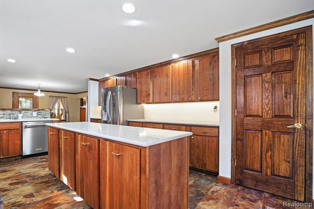 7163 Burpee Road, Grand Blanc, MI 48439 — Photo 16