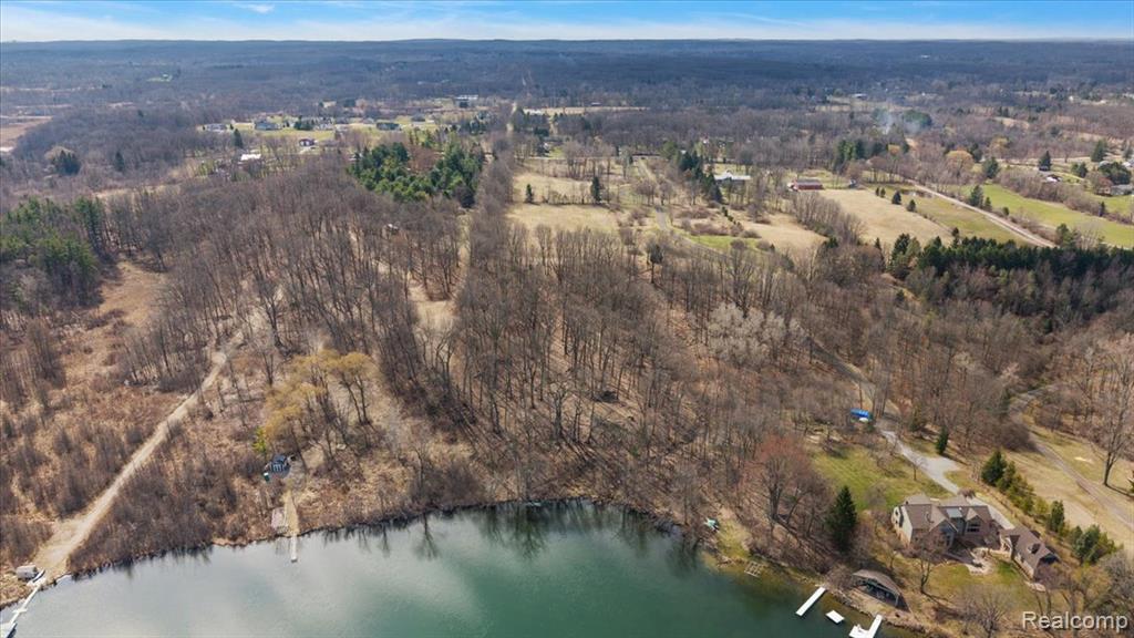 10515 Horton Road, Goodrich Vlg, MI — Photo 10