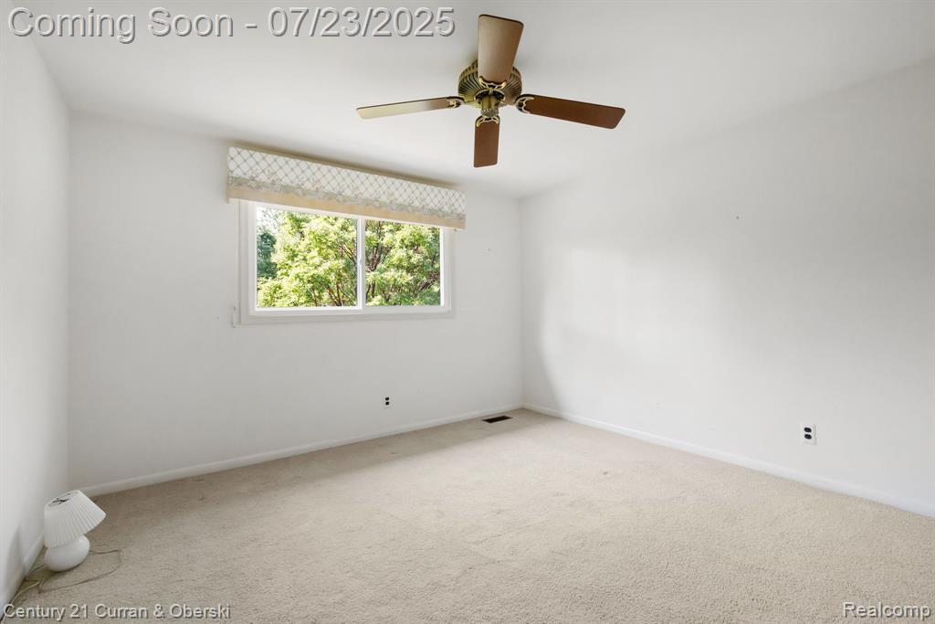 42117 Banbury Road, Northville, MI 48168 — Photo 32