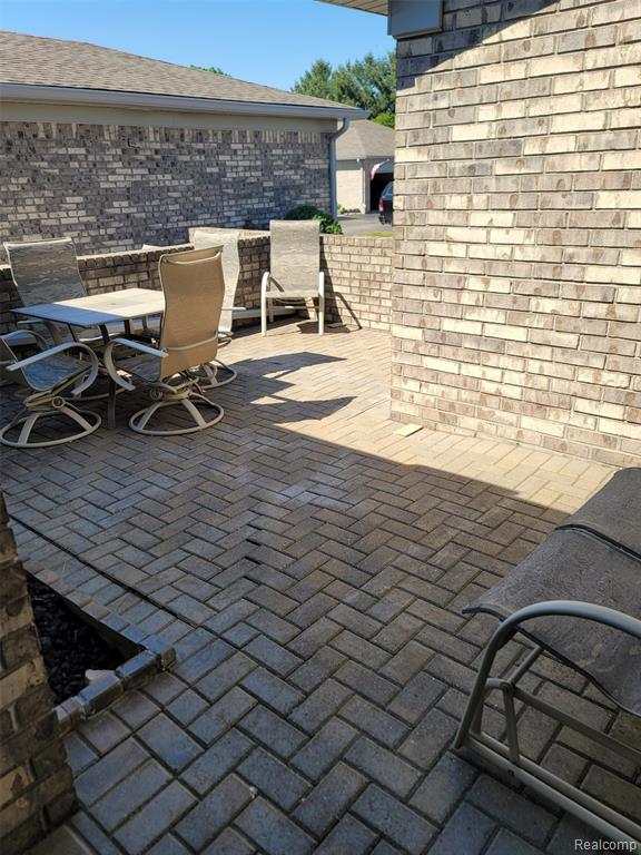 48659 Sundance Court, 159, Utica, MI 48315 — Photo 32