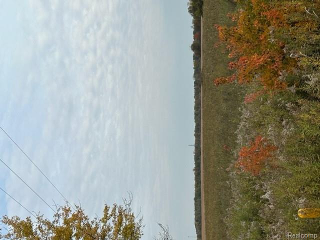 5751 Brooklyn Road, Jackson, MI, 49201