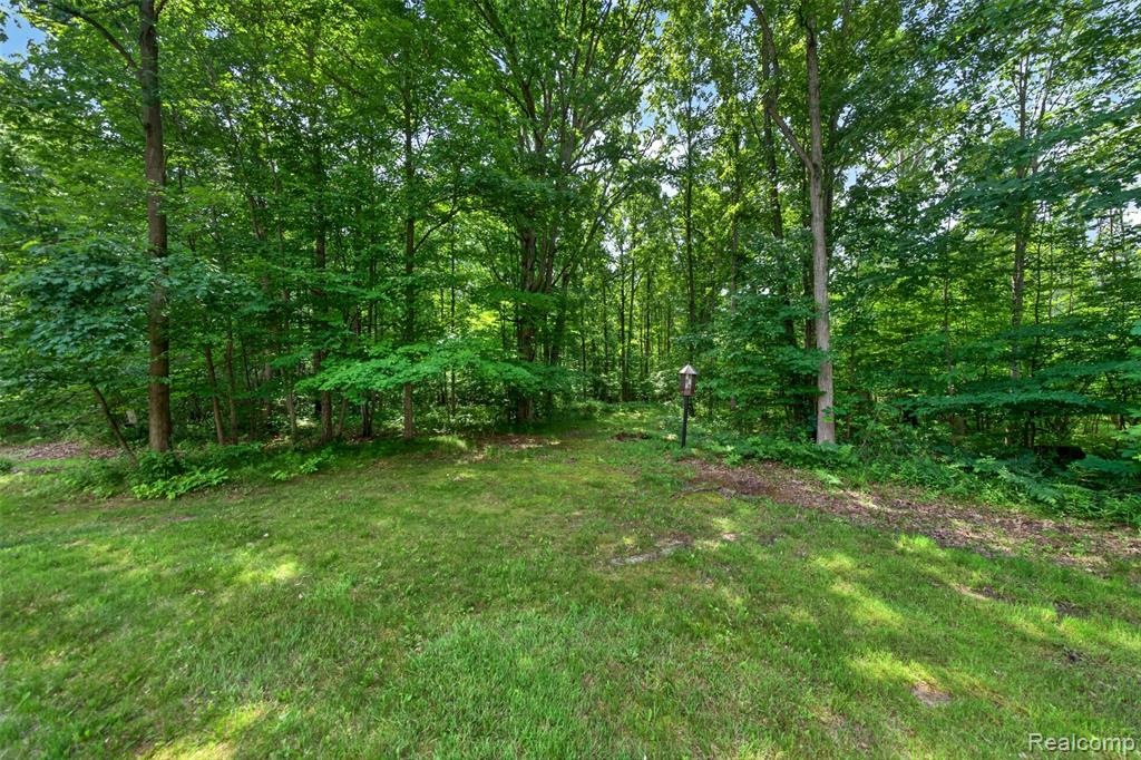 1621 Preservation Lane, St. Clair, MI 48079 — Photo 26