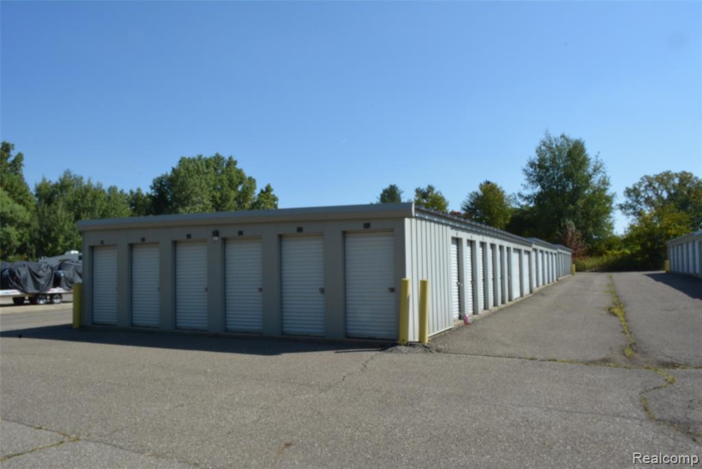 4363 S Old Us Highway 23 Highway S, Brighton, MI 48114 — Photo 9