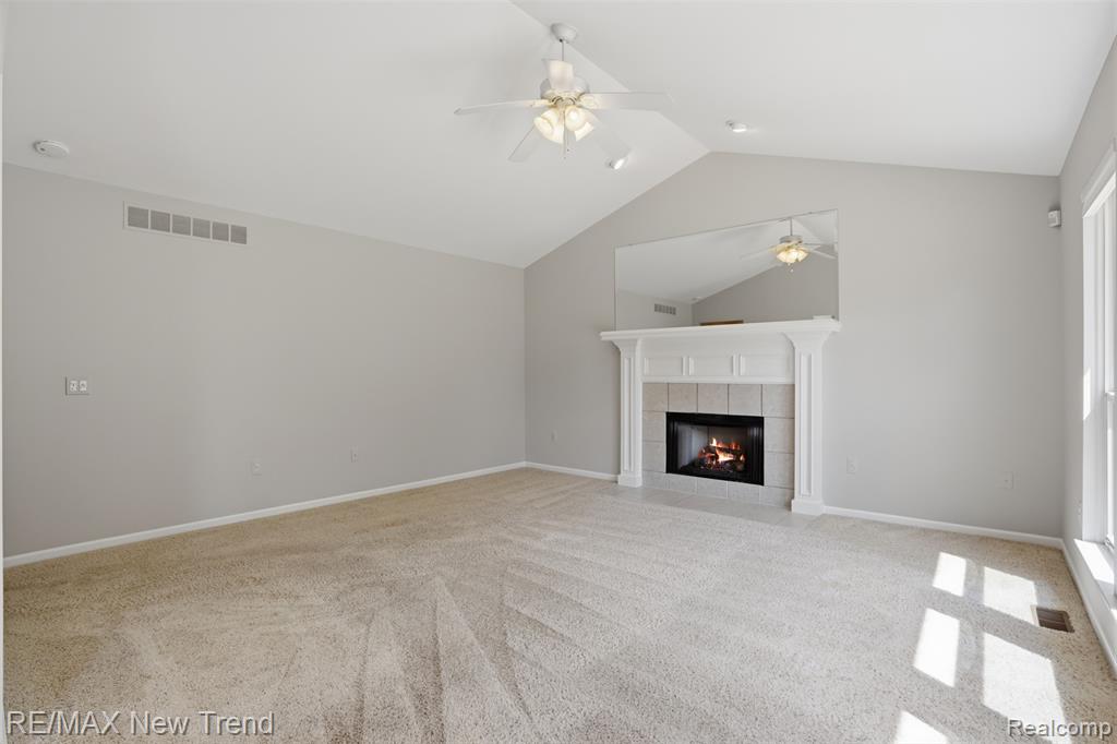 729 Akehurst Lane, White Lake, MI — Photo 12