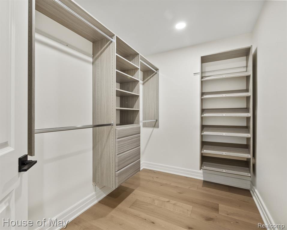 4743 S Ridge Drive, West Bloomfield, MI 48323 — Photo 26