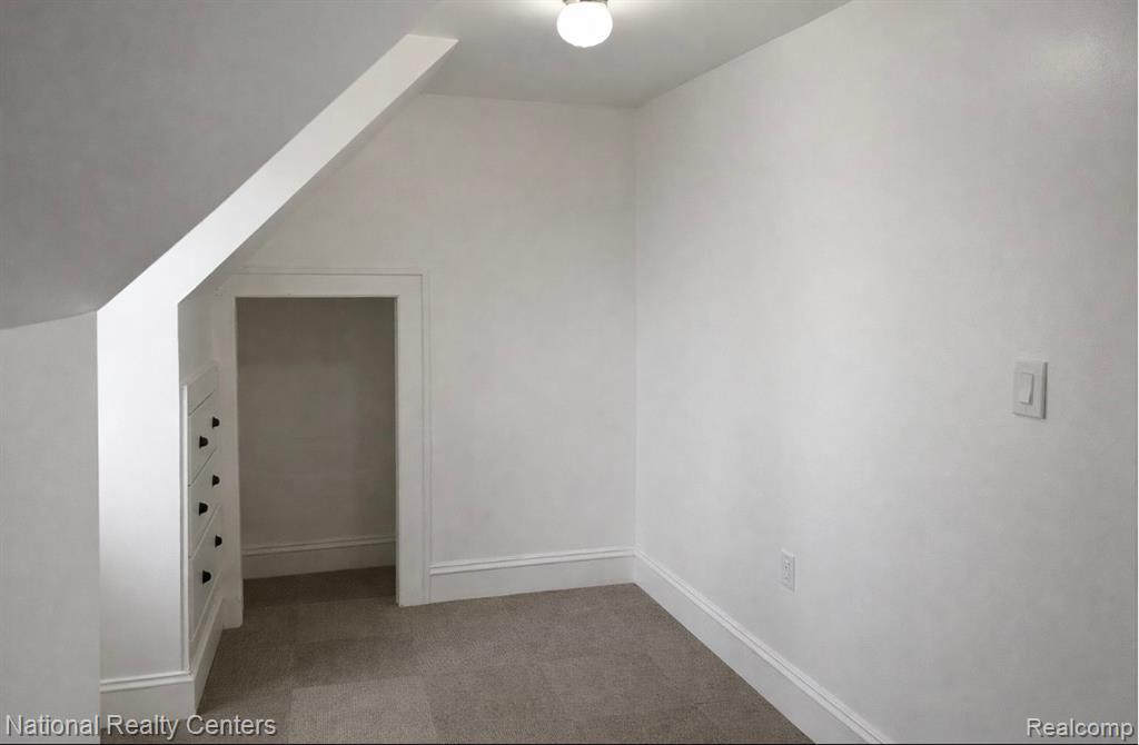 523 N Pine Street, Evart, MI 49631 — Photo 26