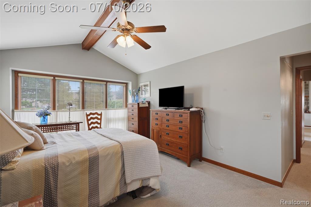 42675 Christina Drive, Sterling Heights, MI 48313 — Photo 25