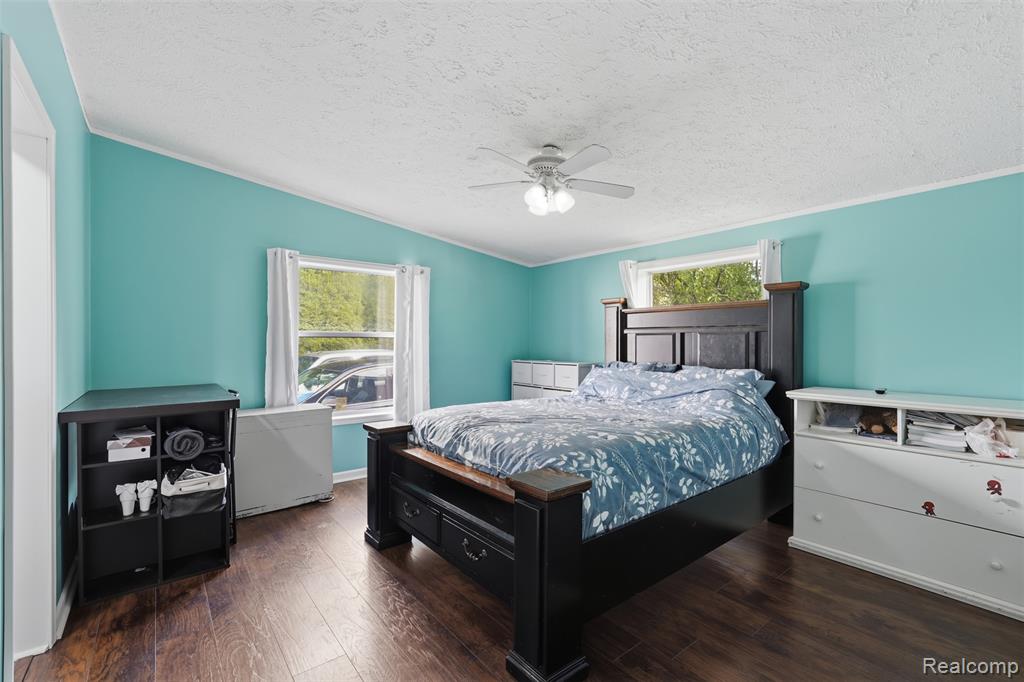 4729 Turtle Creek Drive, Howell, MI 48843 — Photo 11