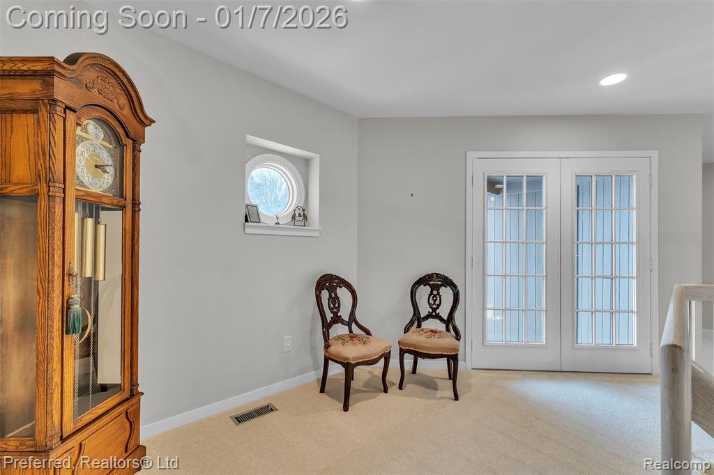 13684 Eaton Drive, Plymouth, MI 48170 — Photo 43
