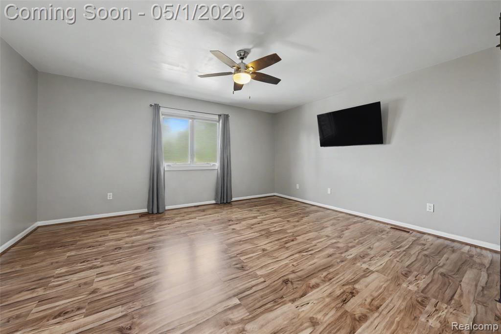 48333 Manchester Drive, Macomb, MI 48044 — Photo 33