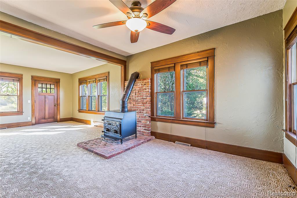 3920 W ELLSWORTH Road, Ann Arbor, MI 48103 — Photo 15