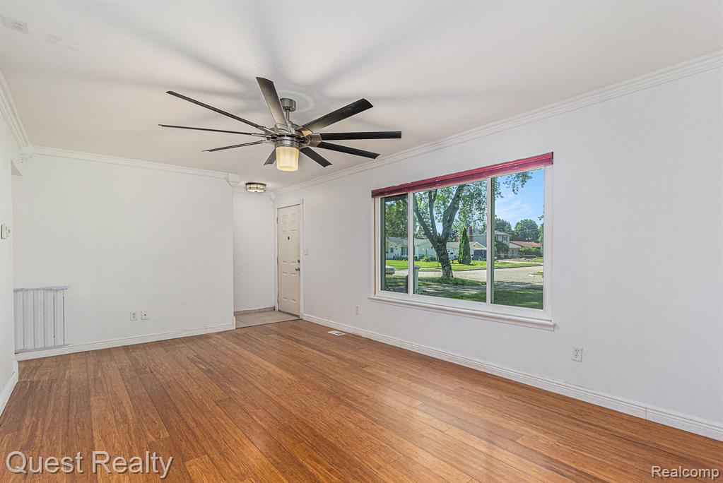 8263 Smethwick Road, Sterling Heights, MI 48312 — Photo 4