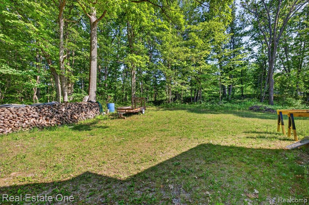 4489 W School Road W, Roscommon, MI 48653 — Photo 66