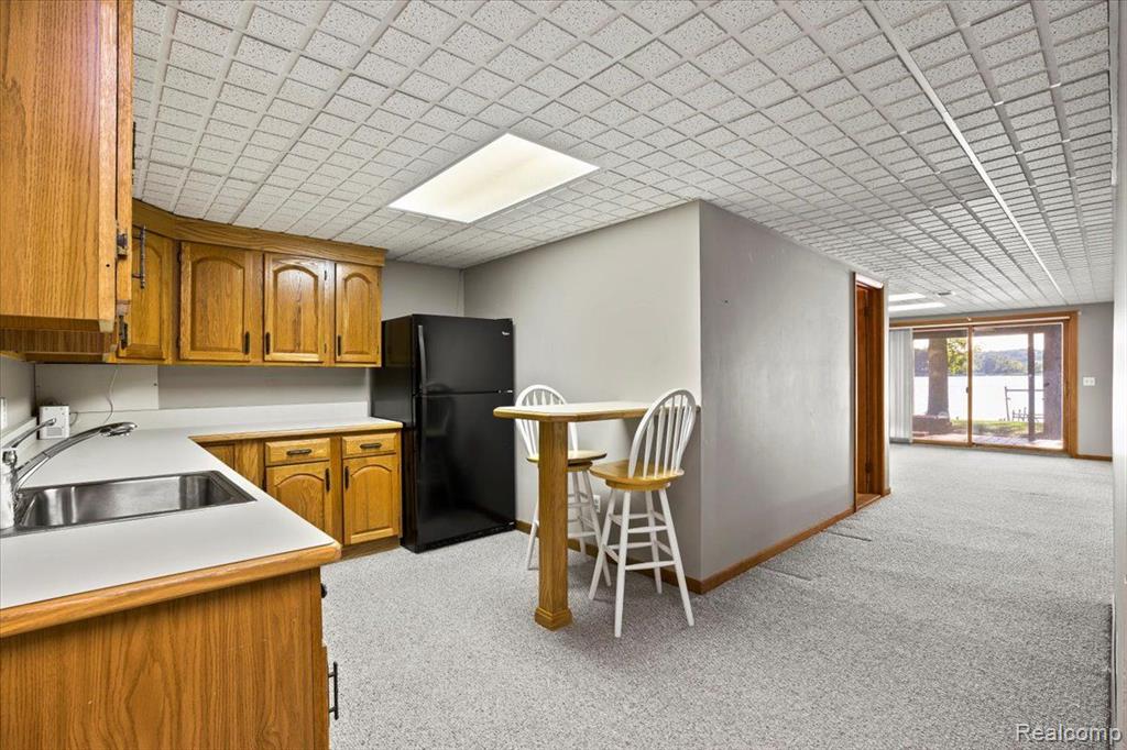 3979 LOTUS Drive, Waterford, MI 48329 — Photo 55