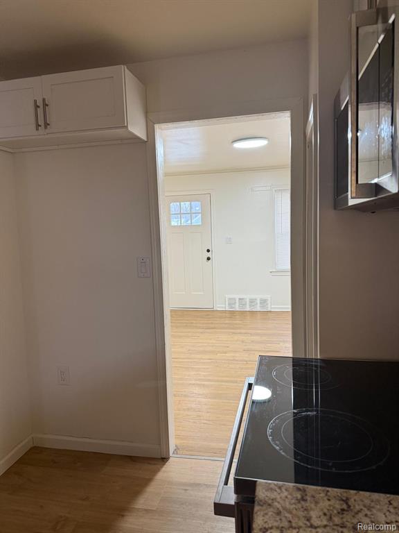 4095 Brouseville Avenue, Lincoln Park, MI 48146 — Photo 6