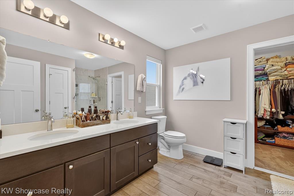 3108 Theodore E, Wixom, MI 48393 — Photo 28