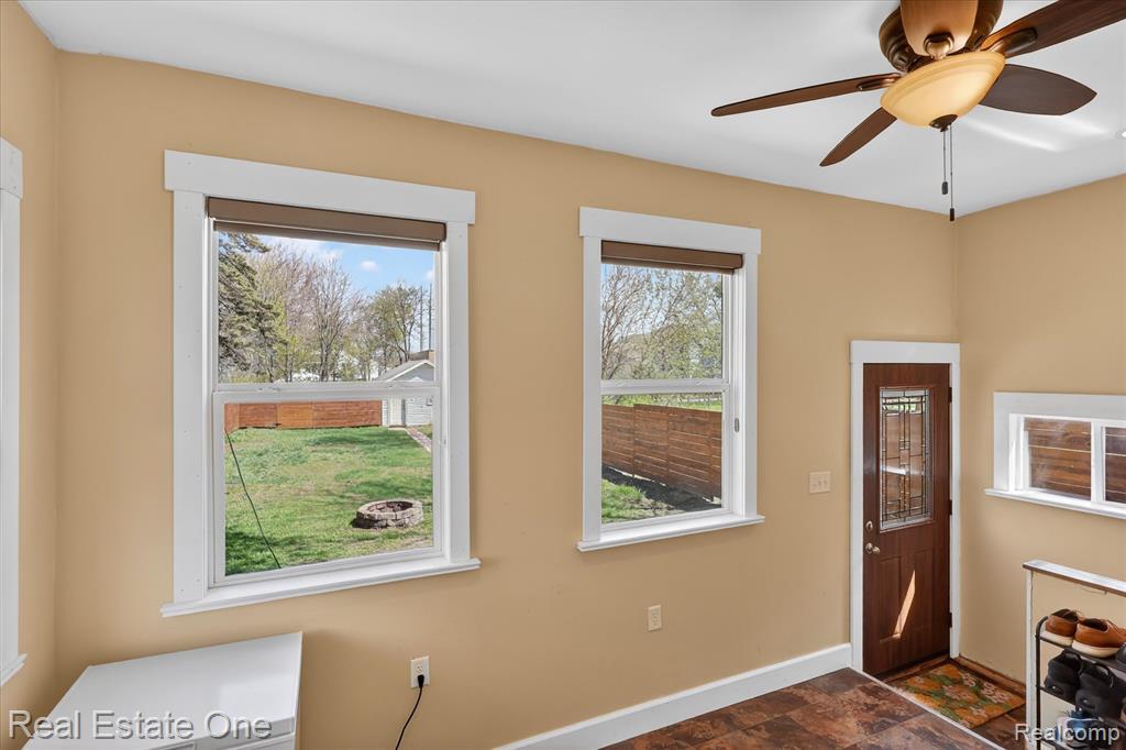 444 Diamond Avenue NE, Grand Rapids, MI 49503 — Photo 27
