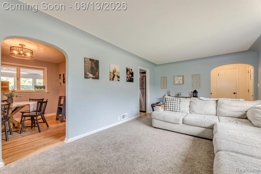 2435 Sharon Lane, Port Huron, MI 48060 — Photo 8