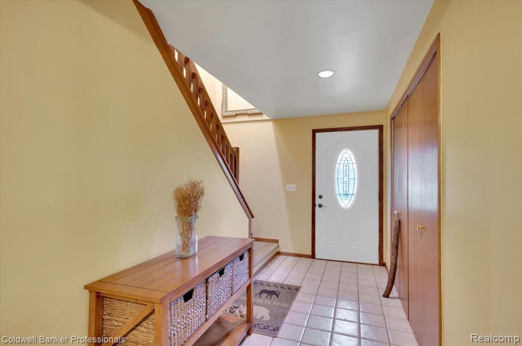 3305 Ludwig Road, Oxford, MI 48371 — Photo 7