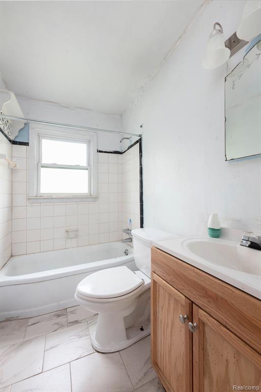 1300 S BEATRICE Street, Detroit, MI 48217 — Photo 11
