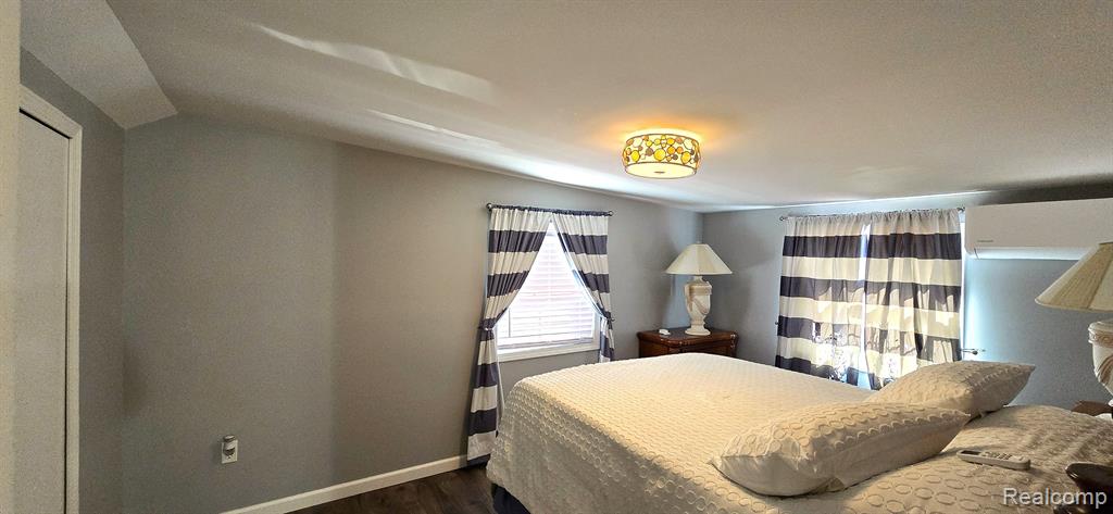 8950 GREENWOOD Road, Jackson, MI 49201 — Photo 17