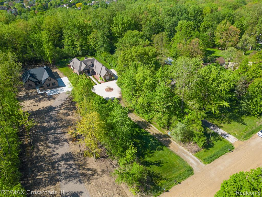 47605 HANFORD Road, Canton, MI 48187 — Photo 40