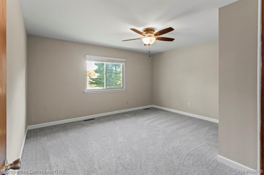 10525 LEEKE Road, Chelsea, MI 48118 — Photo 22