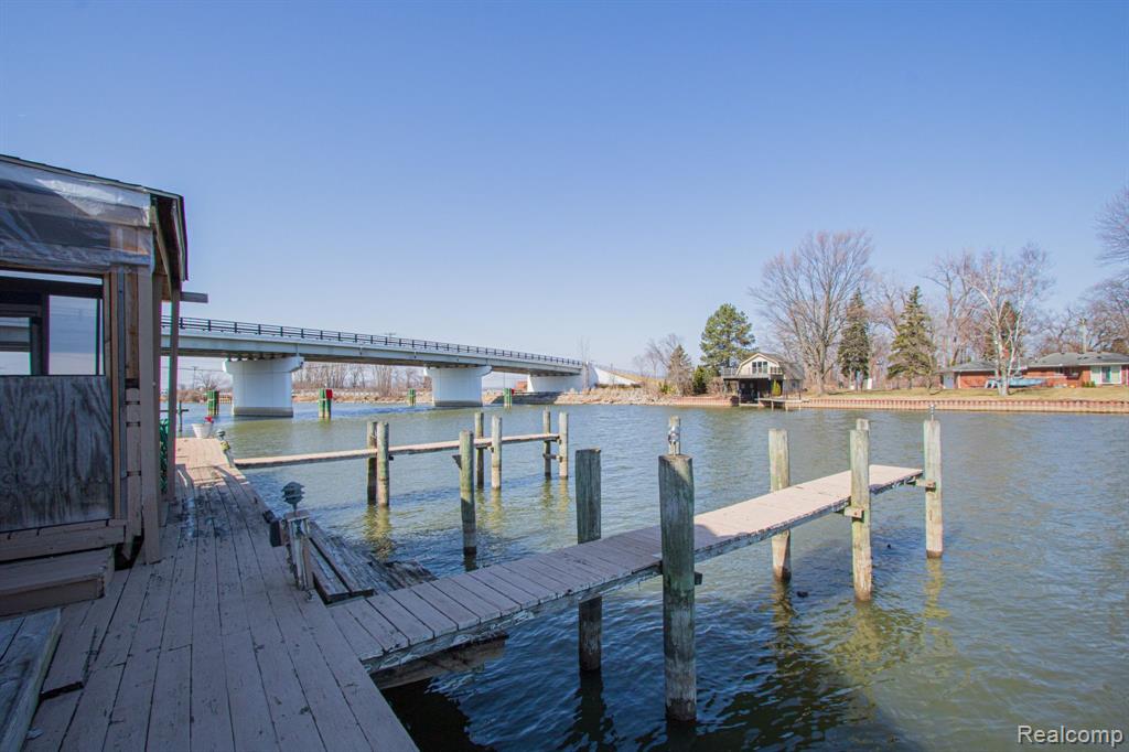 39964 SHORELINE Drive, Harrison Township, MI — Photo 28