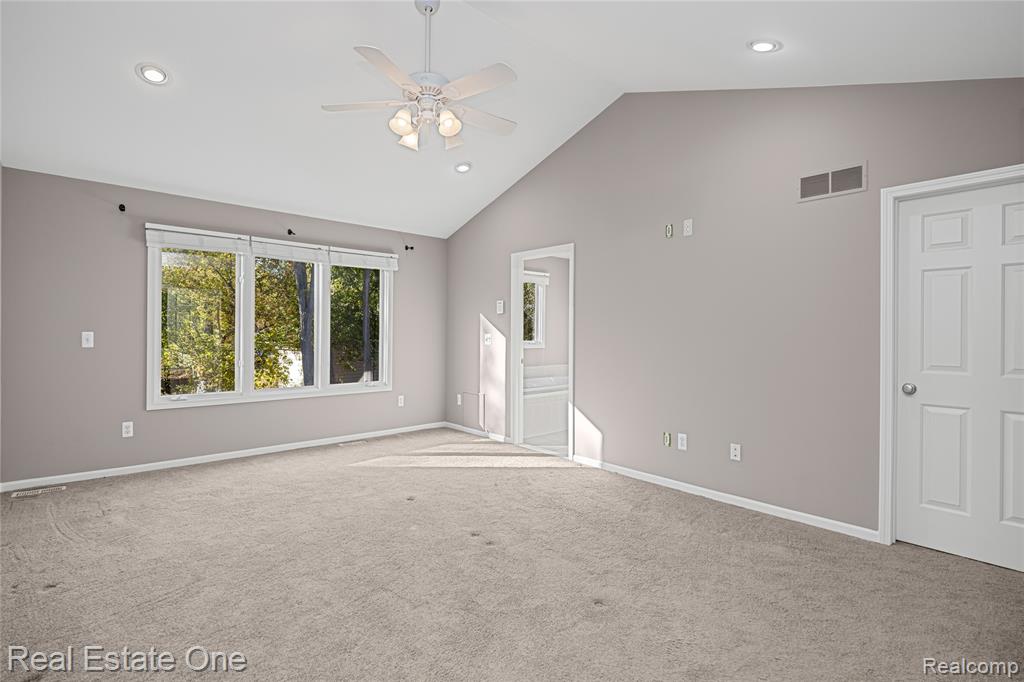 4659 Camelina Street, Commerce Twp, MI 48382 — Photo 44