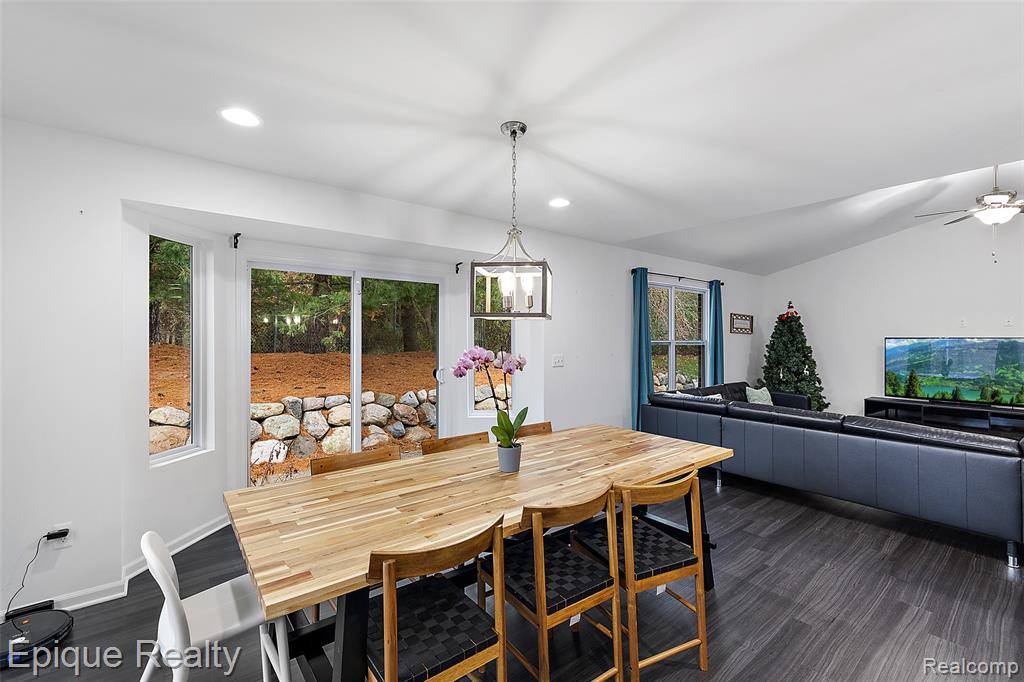 86 Crosbie, Lake Orion, MI 48362 — Photo 20