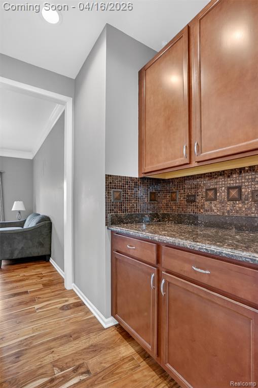 3595 Hogan Circle, Rochester, MI 48307 — Photo 13