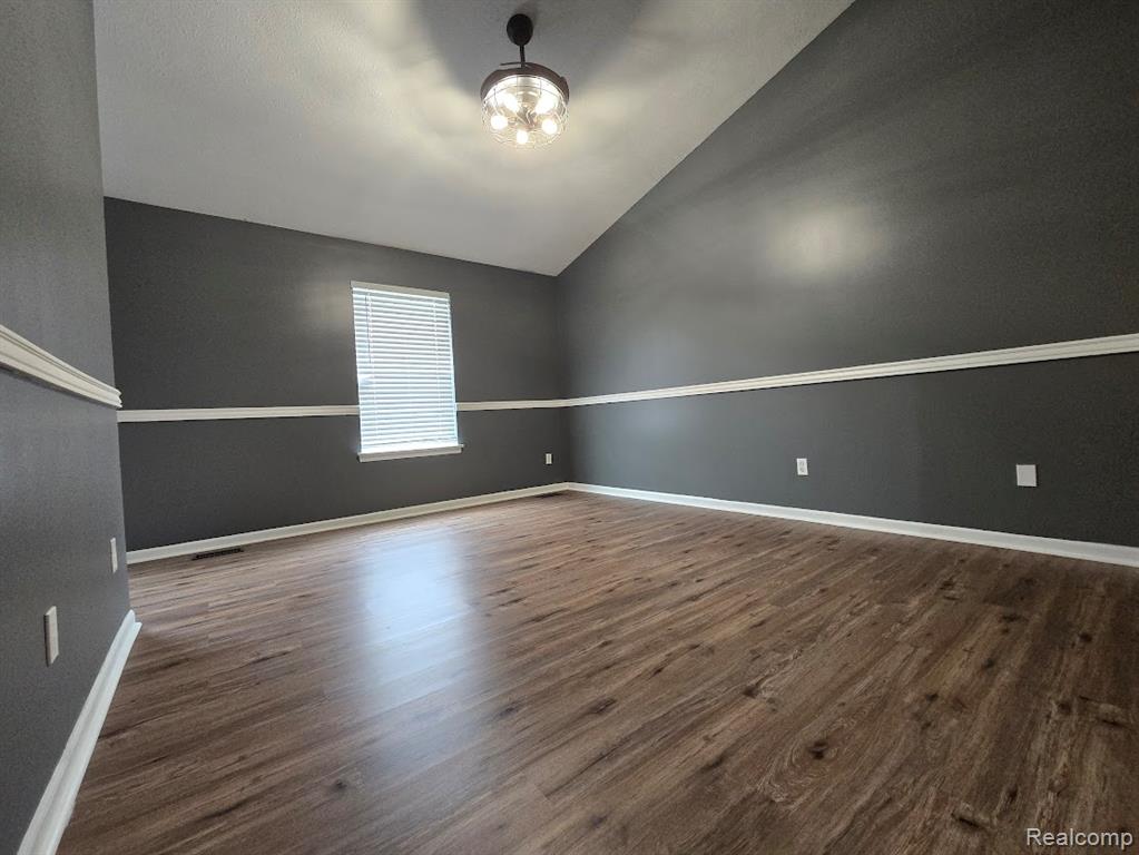 684 Glenlivet Street, Howell, MI 48843 — Photo 16