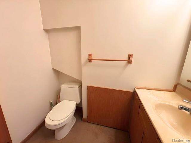 109 Cogshall Street, Holly, MI 48442 — Photo 12