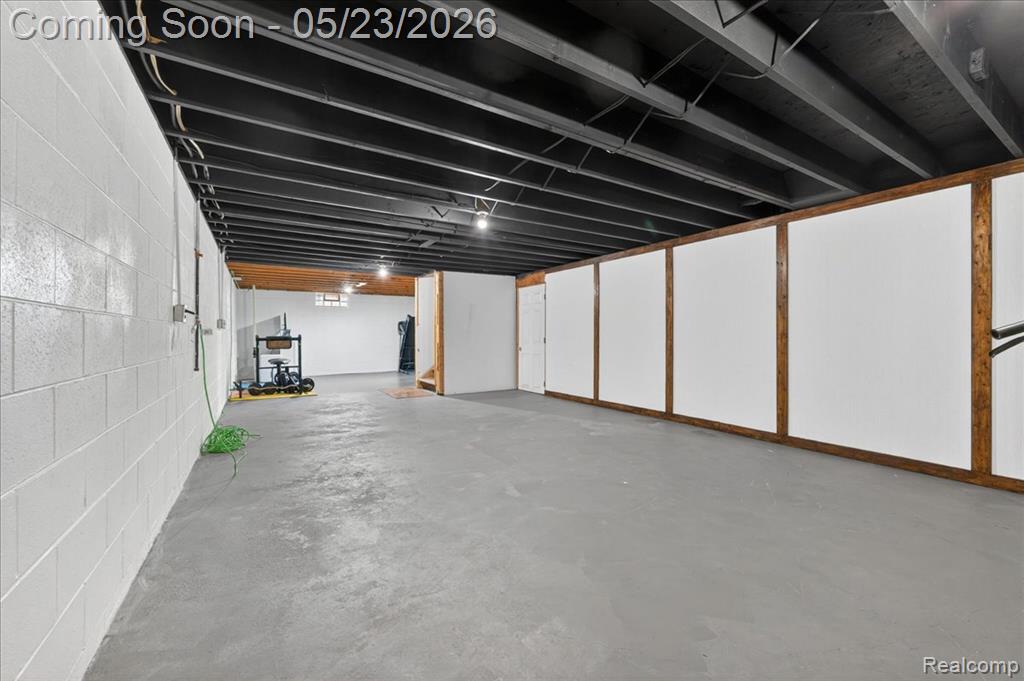 4049 Slattery Road, North Branch, MI 48461 — Photo 33