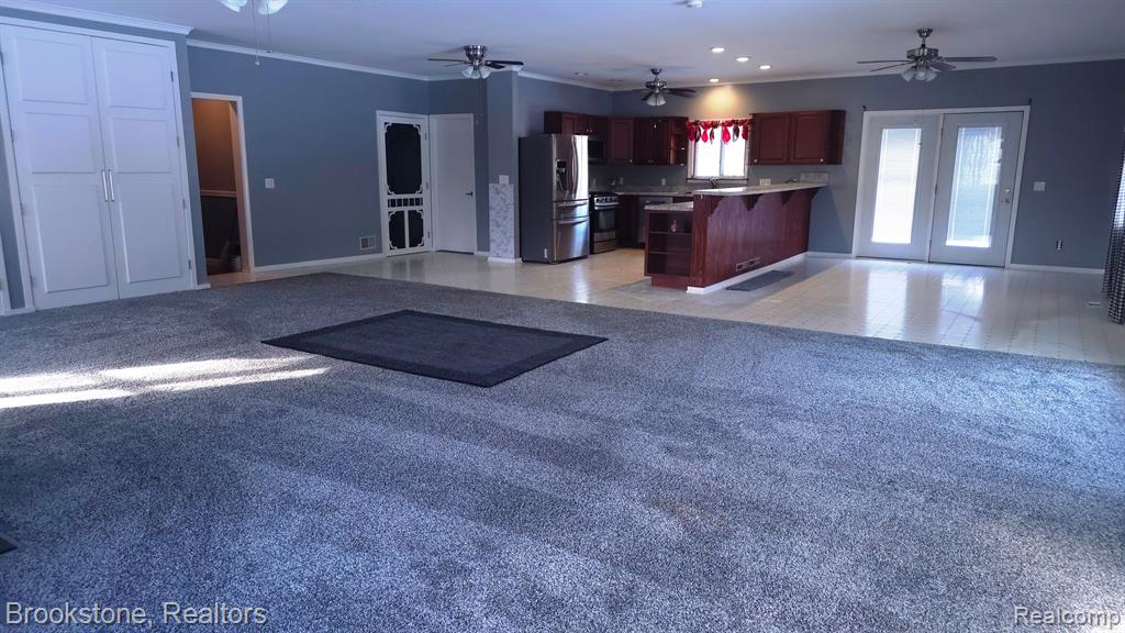 7090 LINDEN Road, Fenton, MI 48430 — Photo 20