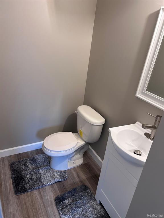 5667 MILL Street, Peck, MI 48466 — Photo 14