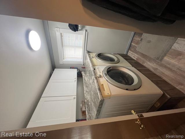 10264 State Highway M123, Newberry, MI 49868 — Photo 39
