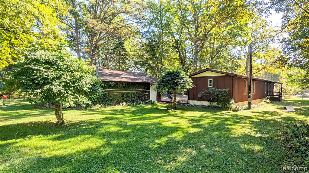 8642 Pine Court, Clio, MI 48420 — Photo 6