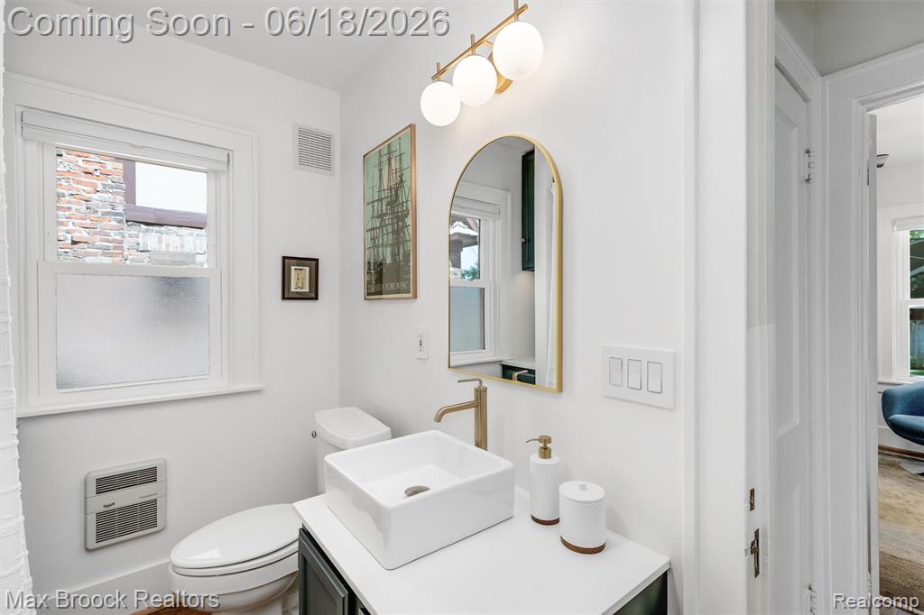 44 Kensington Boulevard, Pleasant Ridge, MI — Photo 17
