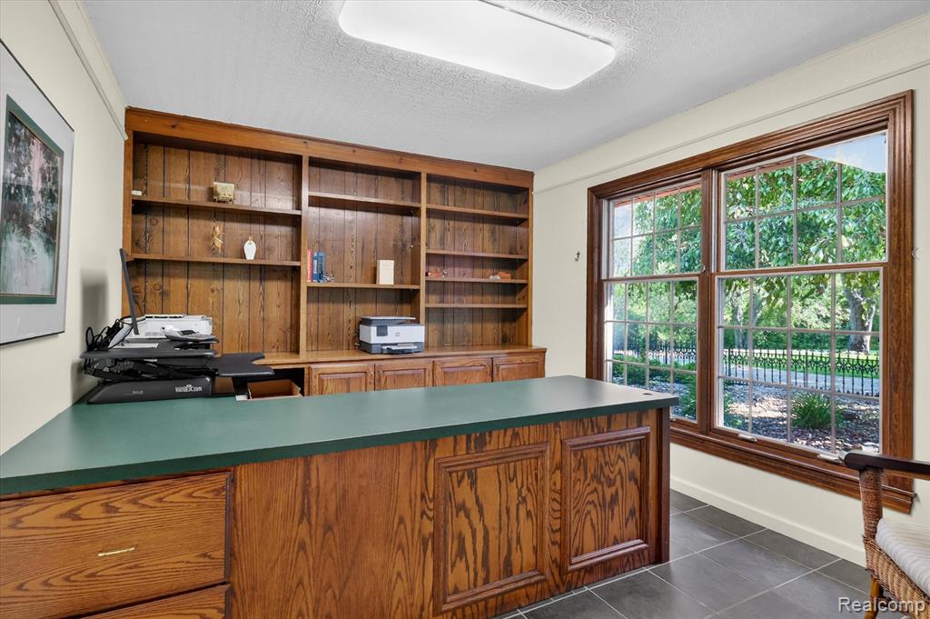 12664 Lashbrook Lane W, Brighton, MI 48114 — Photo 13