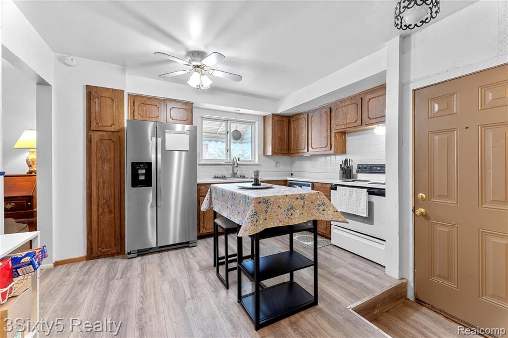 7349 Birch Street, Taylor, MI 48180 — Photo 6