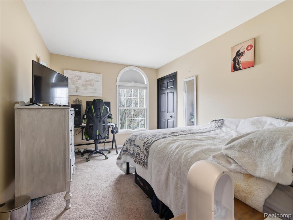 567 Greens Way Boulevard, Lapeer, MI 48446 — Photo 14