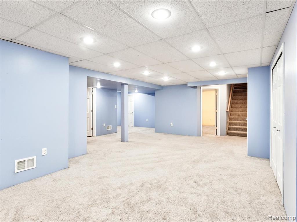 2125 S Delano Street, St. Clair, MI 48079 — Photo 24