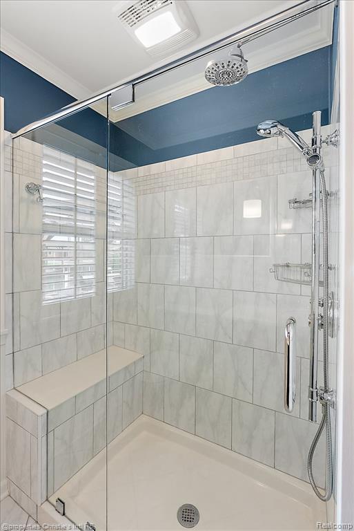 37912 Pointe Rosa Street, Harrison Township, MI — Photo 43