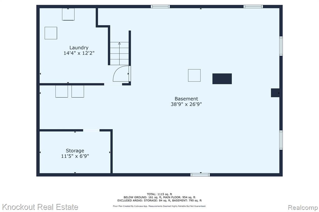 2123 S REESE Road, Reese, MI 48757 — Photo 40