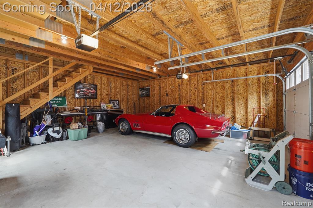 663 Starkweather Street W, Plymouth, MI 48170 — Photo 33