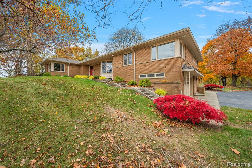 6400 N Rochester Road, Rochester Hills, MI 48306 — Photo 11