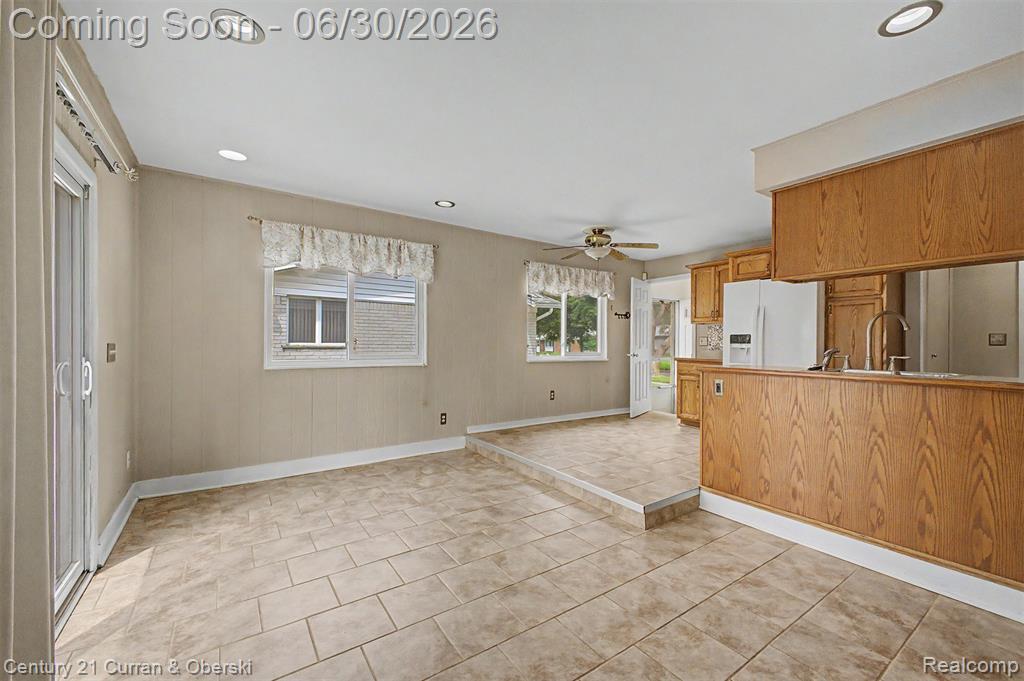 42519 Applecreek Drive, Plymouth, MI 48170 — Photo 14
