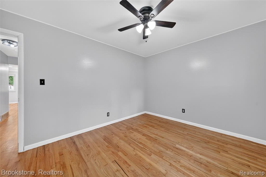 24915 Tallman Avenue, Warren, MI 48089 — Photo 22