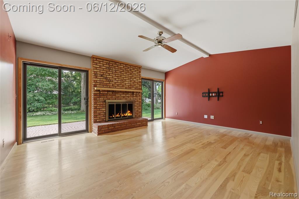 640 Longfellow Drive, Troy, MI 48085 — Photo 5